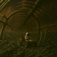 /album/sci-fi-ai-upravy/designer-47-jpg/